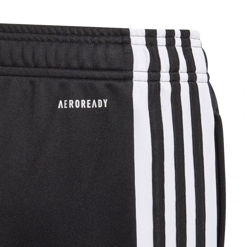 Adidas Squadra 21 Training Youth Jr GK9553 pants Clothing/Football Adidas