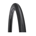 WTB Tire 650x47c HORIZON TCS LFR 60TPI In preparation Your Sports Performance