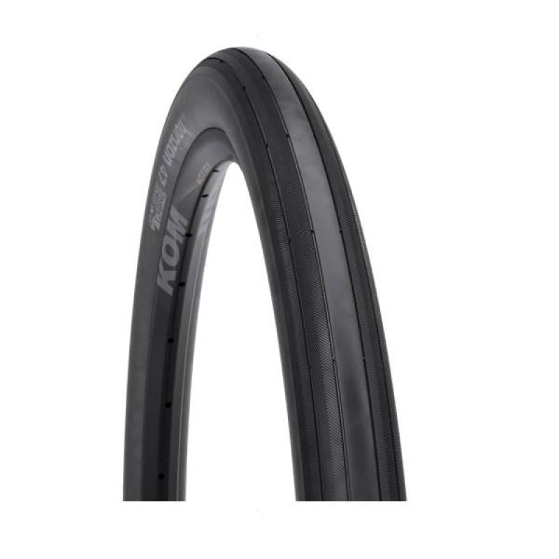 WTB Tire 650x47c HORIZON TCS LFR 60TPI In preparation Your Sports Performance