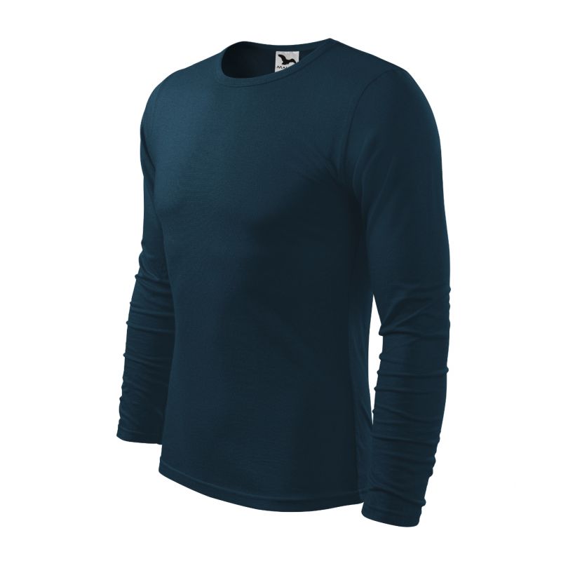 Malfini Fit-T LS M MLI-11902 T-shirt Clothing/Lifestyle/T-shirts/Malfini Malfini