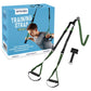 Spokey Trexer SPK-943093 Functional Training Bands Accessories/Training equipment/Taśmy treningowe Your Sports Performance