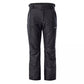 Ski pants Hi-Tec Lady Miden W 92800326621 Clothing/Outdoor/Hi-Tec Your Sports Performance