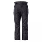 Ski pants Hi-Tec Lady Miden W 92800326621 Clothing/Outdoor/Hi-Tec Your Sports Performance