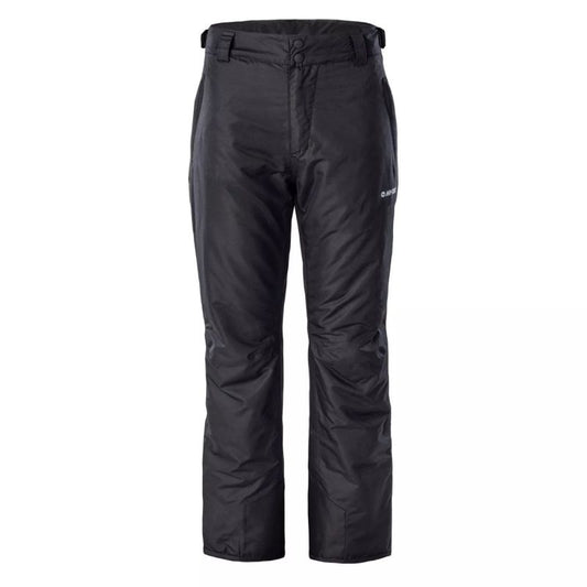 Ski pants Hi-Tec Lady Miden W 92800326621 Clothing/Outdoor/Hi-Tec Your Sports Performance
