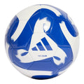 Football adidas Tiro Club HZ4168 Accessories/Balls/Football Adidas