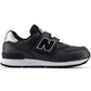 New Balance sneakers with Velcro closure Jr PV574FM Footwear/Lifestyle New Balance