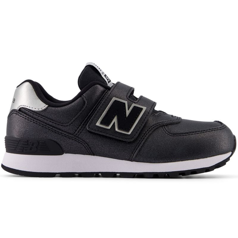 New Balance sneakers with Velcro closure Jr PV574FM Footwear/Lifestyle New Balance