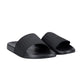 Flip-flops 4F M046A M 4FMM00FFLIM046A 21S Footwear/Swimming/Men 4F