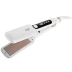 ADLER AD 2325 hair straightener AGD - Produkty/Prostownice do włosów Your Sports Performance