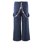 Brugi 1AJ3 Jr Ski Pants Clothing/Ski/Dzieci/Brugi Your Sports Performance