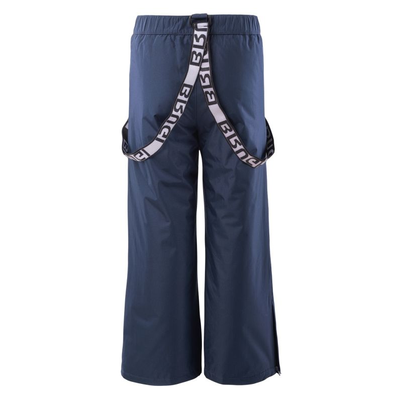 Brugi 1AJ3 Jr Ski Pants Clothing/Ski/Dzieci/Brugi Your Sports Performance