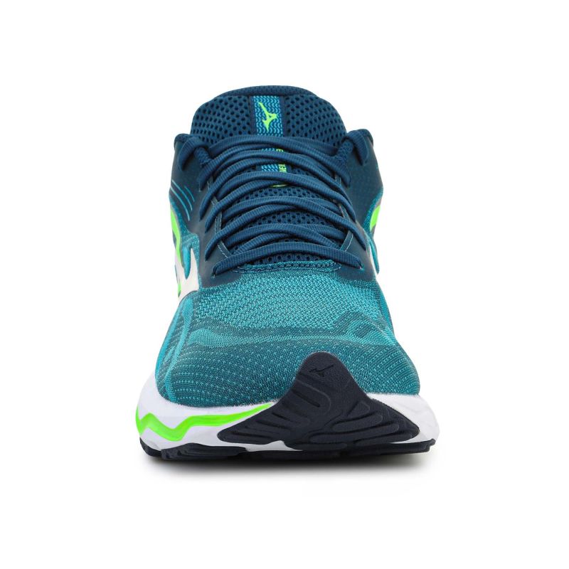 Shoes Mizuno Wave Ultima 13 M J1GC221805 Footwear/Running/Men Mizuno