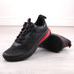 Big Star M LL174111 INT1945A shoes Footwear/Outdoor/Big Star Your Sports Performance