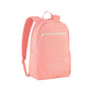 Puma Phase Backpack II 09116606 Accessories/Plecaki Puma