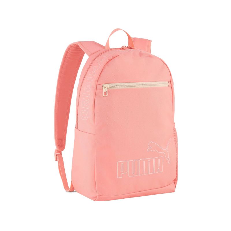 Puma Phase Backpack II 09116606 Accessories/Plecaki Puma