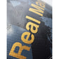 Real Madrid Official Licensed Football RM7BG73 Accessories/Balls/Football Your Sports Performance