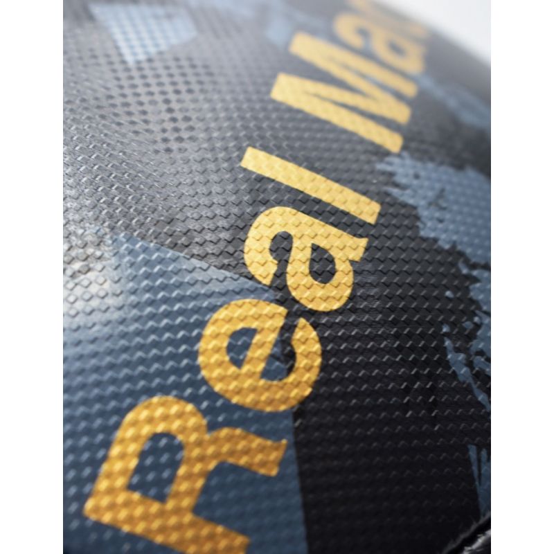 Real Madrid Official Licensed Football RM7BG73 Accessories/Balls/Football Your Sports Performance