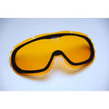 Uvex Twister/Twist Visor