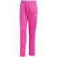 Women's adidas Essentials 3-Stripes Tracksuit Pink JD5436 In preparation Adidas