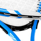 Spokey Bugy Bl 928367 Speedminton Set Accessories/Rackets and accessories Your Sports Performance