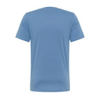 Mustang Alex C Print M T-shirt 1013836-5169 Clothing/Lifestyle/T-shirts/Mustang Your Sports Performance