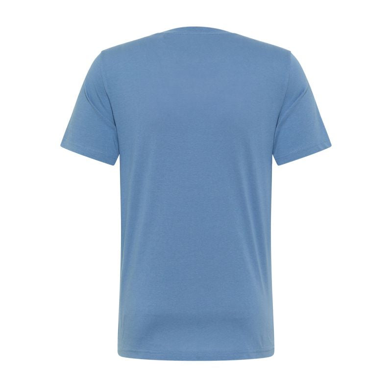 Mustang Alex C Print M T-shirt 1013836-5169 Clothing/Lifestyle/T-shirts/Mustang Your Sports Performance