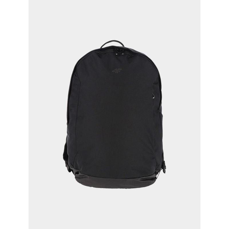 City backpack (20 L) with laptop pocket 4F 4FRMM00ABACU464-20S *Kategoria tymczasowa Your Sports Performance