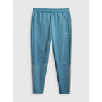 Men's quick-drying training pants 4F 4FRSS26TFTRM1412-32S 4f