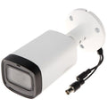 4in1 camera DAHUA HAC-HFW1200R-ZA-2712-S6 CCTV Analog HD/Kamery Your Sports Performance
