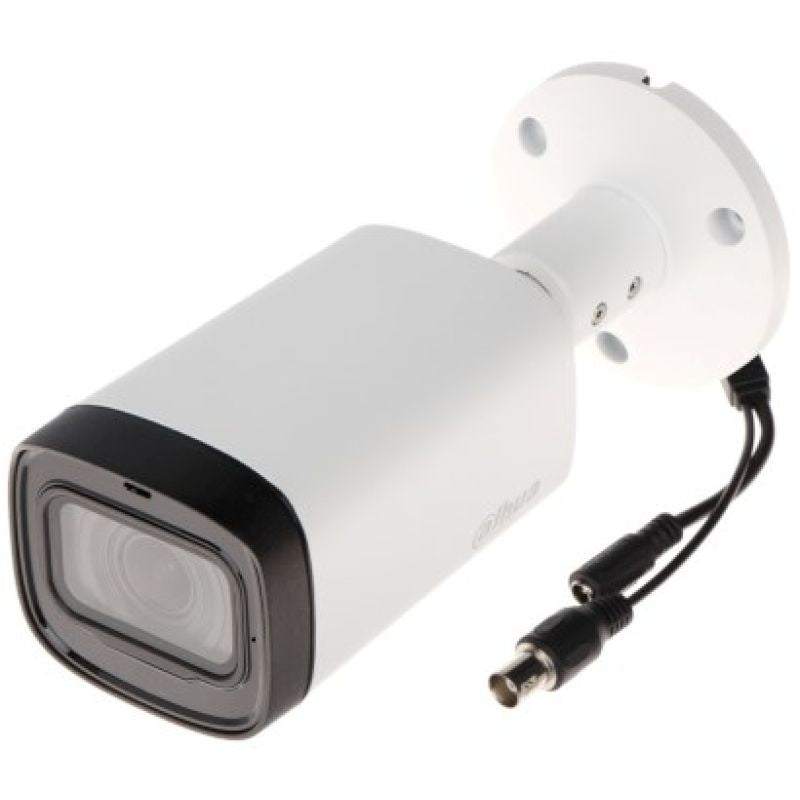 4in1 camera DAHUA HAC-HFW1200R-ZA-2712-S6 CCTV Analog HD/Kamery Your Sports Performance