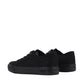 Lee Ava W 50251009 11A Shoes Footwear/Lifestyle/Lee Your Sports Performance