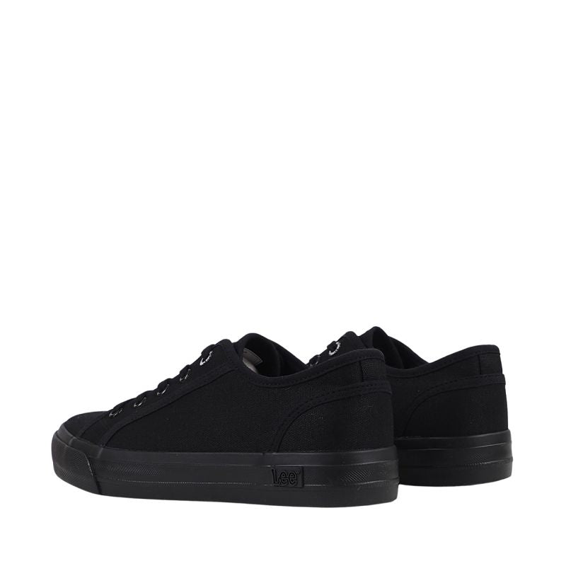 Lee Ava W 50251009 11A Shoes Footwear/Lifestyle/Lee Your Sports Performance