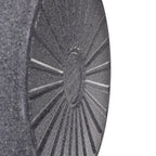 BALLARINI Salina Granitium granite frying pan 24 cm 75002-820-0 AGD - Produkty/Garnki / patelnie nieelektryczne Your Sports Performance