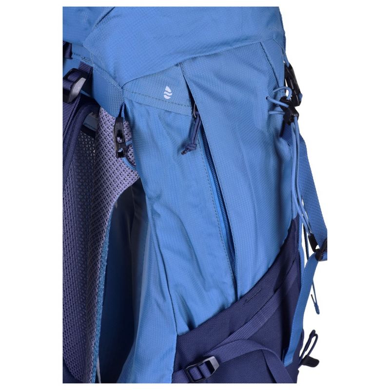 Deuter Futura Pro 36 hiking backpack 340112113740 Survival/Torby, plecaki, organizery Your Sports Performance