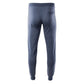 Men's MELIAN Trousers In preparation Your Sports Performance