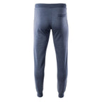 Men's MELIAN Trousers In preparation Your Sports Performance