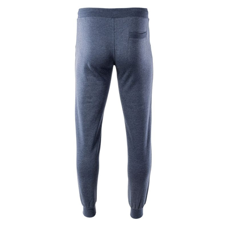 Men's MELIAN Trousers In preparation Your Sports Performance