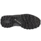 Columbia Peakfreak Rush Outdry M 2108291010 shoes Footwear/Outdoor/Columbia Your Sports Performance