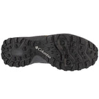 Columbia Peakfreak Rush Outdry M 2108291010 shoes Footwear/Outdoor/Columbia Your Sports Performance