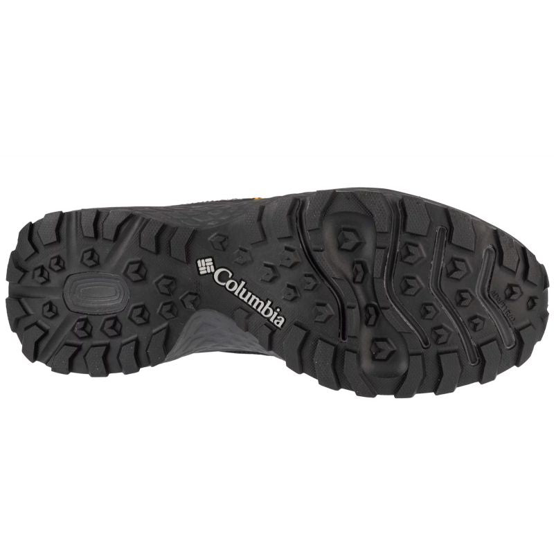 Columbia Peakfreak Rush Outdry M 2108291010 shoes Footwear/Outdoor/Columbia Your Sports Performance