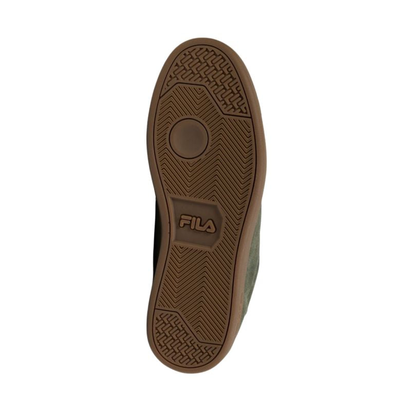 Fila Boldbay M FFM0437 63079 shoes Footwear/Lifestyle/Fila Your Sports Performance