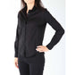 Levis shirt 63101-0009 In preparation Your Sports Performance
