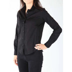 Levis shirt 63101-0009 In preparation Your Sports Performance