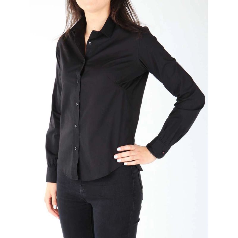 Levis shirt 63101-0009 In preparation Your Sports Performance