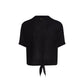 O'Neill Cali Beach Shirt W 92800613140 ONeill