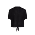 O'Neill Cali Beach Shirt W 92800613140 ONeill