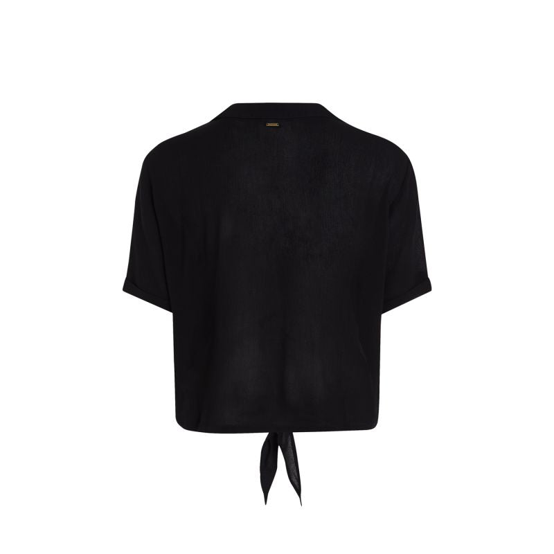O'Neill Cali Beach Shirt W 92800613140 ONeill