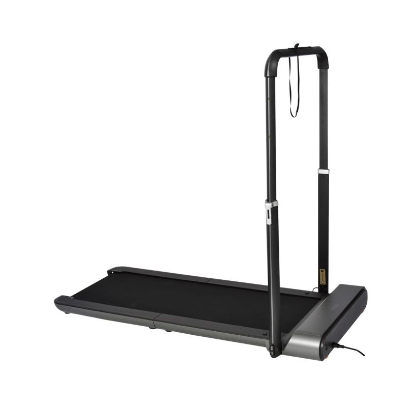 Kingsmith WalkingPad TRR1F R1 Sports Treadmill In preparation Your Sports Performance