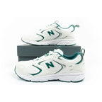 New Balance ML408T shoes Your Sports Performance