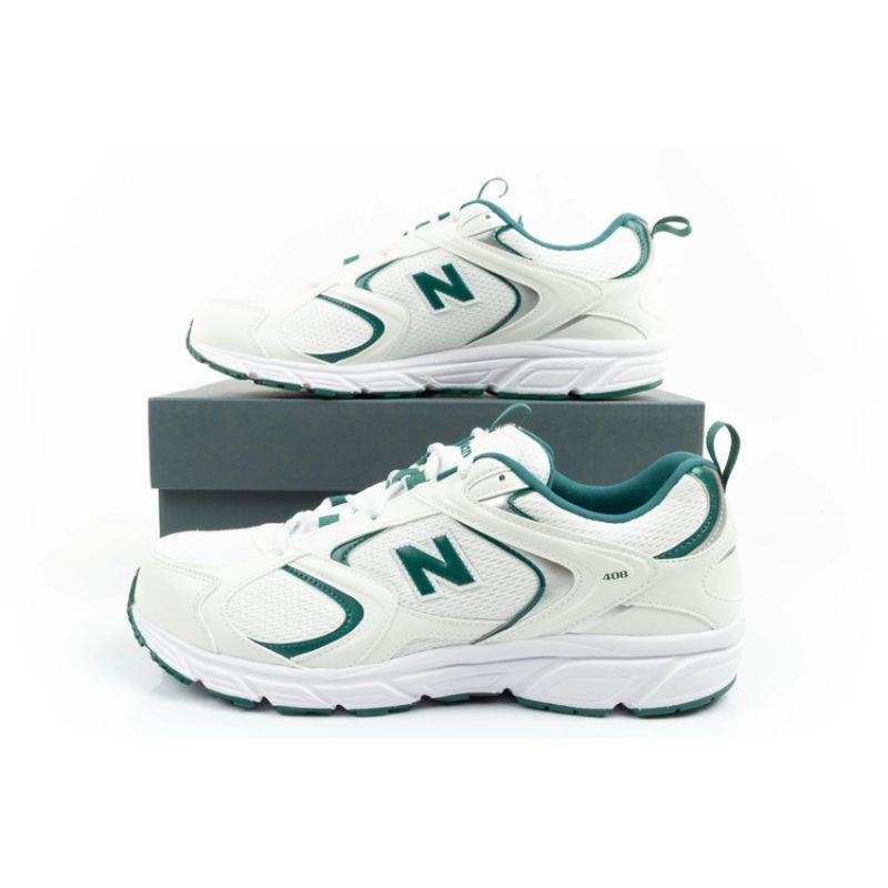 New Balance ML408T shoes Your Sports Performance